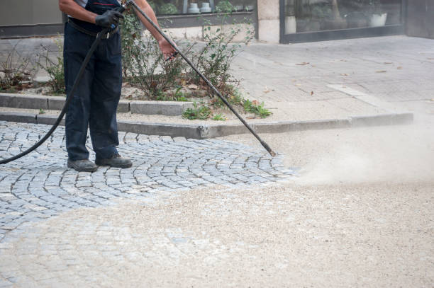 Best Fence Cleaning  in Stroudsburg, PA